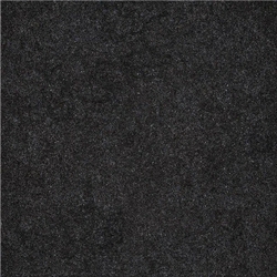 Commesso nero XX l42x42