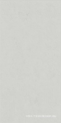Gioia Cenere ZZ|60x120