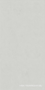 Керамическая плитка для стены Gardenia Orchidea Gioia  Cenere ZZ60x120 PF09646