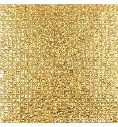 Мозаика на сетке GOLD10-142 ZZ |30x30