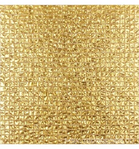 Мозаика Спектр-М Natural Мозаика на сетке GOLD10-142 ZZ |30x30