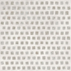 Set Gem White 9090 (п.п.) ZZ |90x90