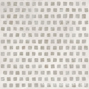 Керамогранит для стены Sant Agostino Set  Gem White 9090 (п.п.) 90x90 CSASGWHI90