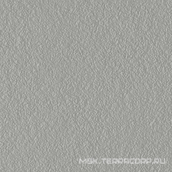 Flexi B Grey Mat (п.п.) ZZ |30x30