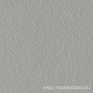 Керамическая плитка для пола Sant Agostino flexible architectur Flexi B Grey Mat (п.п.) 30x30 Серый CSAFGYBM00