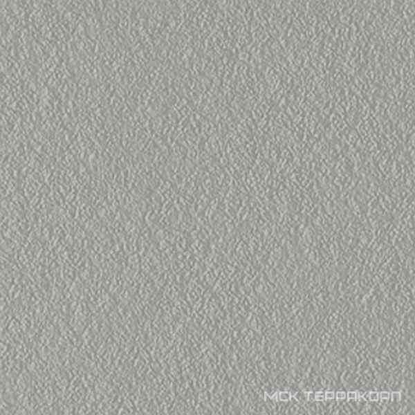 Flexi B Grey Mat (п.п.) ZZ |30x30