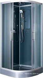 Душевая кабина Esbano ESG-90CR| 90x210x90