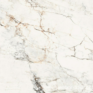 Керамогранит для пола и стены La Faenza Aesthetica AE PAO6 120 LP (п.п.)ZZ 120x120 179380