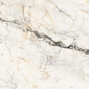 Керамогранит для пола и стены La Faenza Aesthetica AE PAO6 120 LP (п.п.)ZZ 120x120 179380