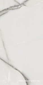 Керамогранит для стены Benadresa Newbury  Pulido 7 мм KL 120х240 n127861