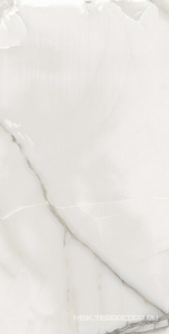 Керамогранит для стены Benadresa Newbury  Pulido 7 мм KL 120х240 n127861