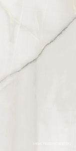 Керамогранит для стены Benadresa Newbury  Pulido 7 мм KL 120х240 n127861