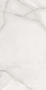 Керамогранит для стены Benadresa Newbury  Pulido 7 мм KL 120х240 n127861