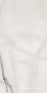 Керамогранит для стены Benadresa Newbury  Pulido 7 мм KL 120х240 n127861