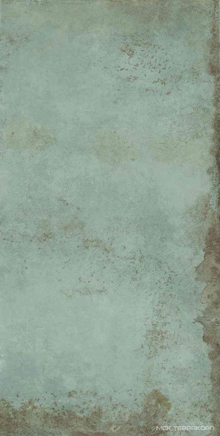 Alloy Mint decorstone  |60x120