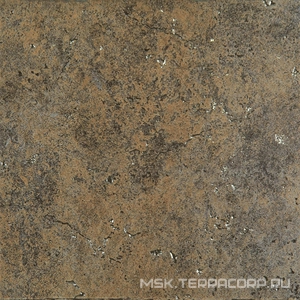 Клинкерная плитка  Purple 33x33 Exagres Metalica 88612