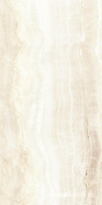 Керамогранит для пола и стены Benadresa Queen  Ivory Pulido 7 мм KL 120х260 n127857