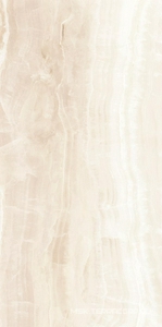 Керамогранит для пола и стены Benadresa Queen  Ivory Pulido 7 мм KL 120х260 n127857