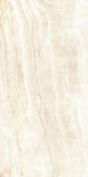 Queen Ivory Pulido 7 мм KL 120х260