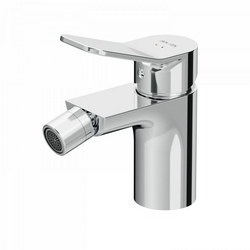 Смеситель AM.PM X-Joy F85A83100 для биде| 4x13x12