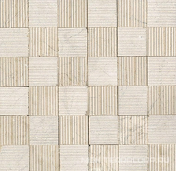 Natural Stone Last Marfil XX |30x30