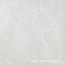 Marvel Moon Onyx ZZ 60x60