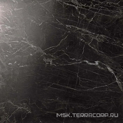 Marvel Noir St.Laurent Angolo ZZ|7x7 Lapp.