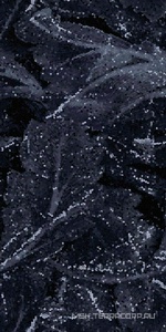 Керамогранит для стены Emil Ceramica Tele Di Marmo Revolution Acanto Calacatta black Lap ZZ60x120 EHAX