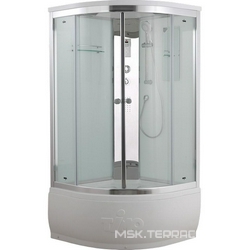 Душевая кабина Timo Comfort T-8890C| 90x220x90