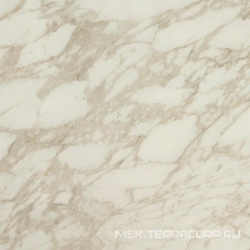 Marvel Royal Calacatta ZZ 60x60