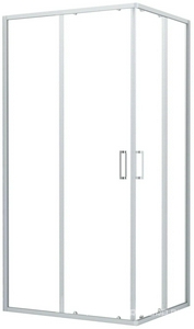 Душевой уголок Iddis Zodiac ZOD6CS8i23 100х80 ZZ Iddis zodiac ZOD6CS8i23