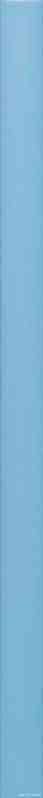 Rif. Folk blu XX |2x36