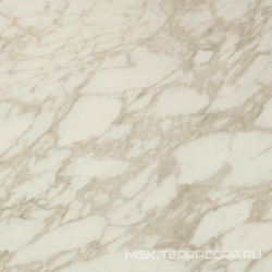 Marvel Royal Calacatta Lappato  ZZ 60x60