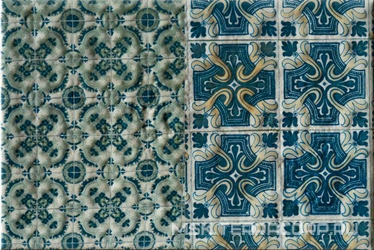Tradizione 10  ХХ|12x18