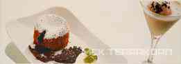 Decor Seasons Crema Cocina 2 Rec XX |31.6x90