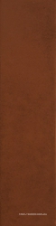 AROMA 624TB 6x24 XX