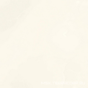 Керамогранит для пола и стены Ariostea Marmi Classici Onice Bianco Extra Luc ZZ60x60 PL6400