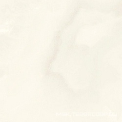 Onice Bianco Extra Luc ZZ|60x60