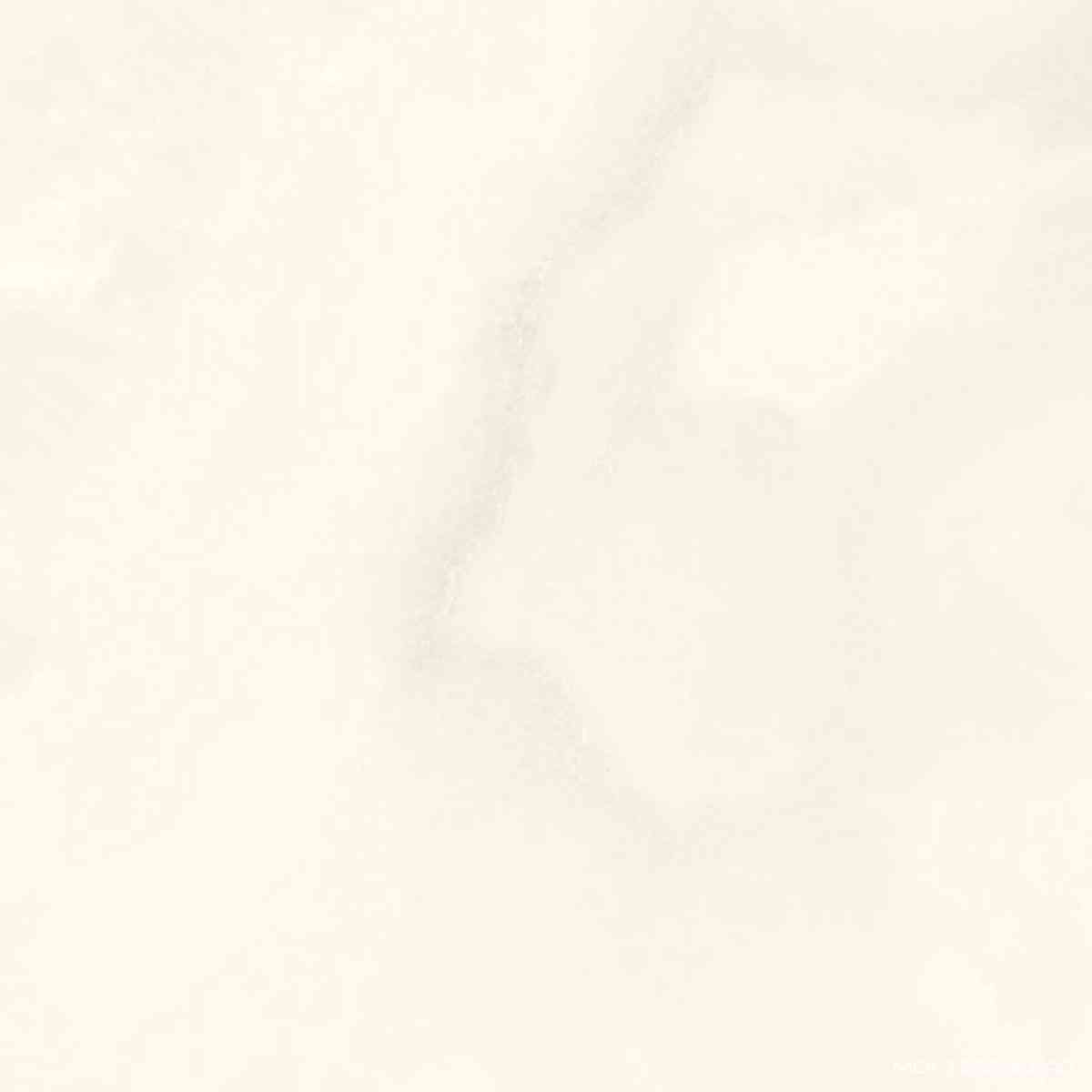 Onice Bianco Extra Luc ZZ|60x60