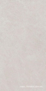 Керамогранит для пола и стены Estima luna Luna LN00 white непол.60х120 38927