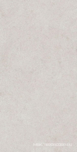 Керамогранит для пола и стены Estima luna Luna LN00 white непол.60х120 38927