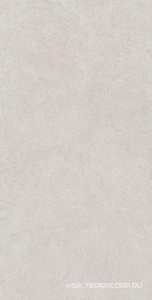 Керамогранит для пола и стены Estima luna Luna LN00 white непол.60х120 38927