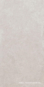 Керамогранит для пола и стены Estima luna Luna LN00 white непол.60х120 38927