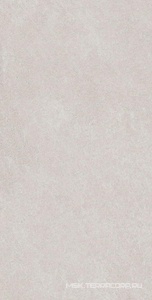 Керамогранит для пола и стены Estima luna Luna LN00 white непол.60х120 38927
