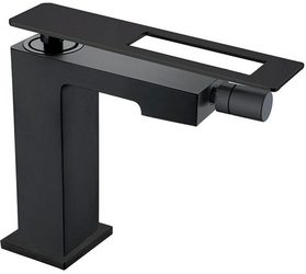 Смеситель Boheme Q 146-BB для биде| 5x16x18