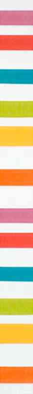 List. Agatha Party 1- Lineas XX |6x50