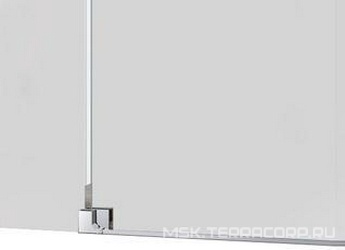 SLIDER-SW-Nero Порожек | ZZ