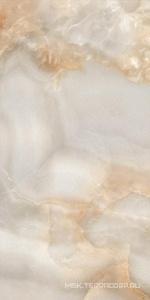 Керамогранит для пола и стены Idalgo Гранит Оникс  Оро LLR лаппат. 60x120 ID9075b087LLR