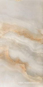 Керамогранит для пола и стены Idalgo Гранит Оникс  Оро LLR лаппат. 60x120 ID9075b087LLR