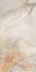 Керамогранит для пола и стены Idalgo Гранит Оникс  Оро LLR лаппат. 60x120 ID9075b087LLR